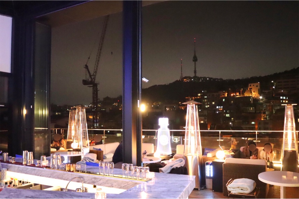 f:id:mmseoulmm:20201213120748j:plain