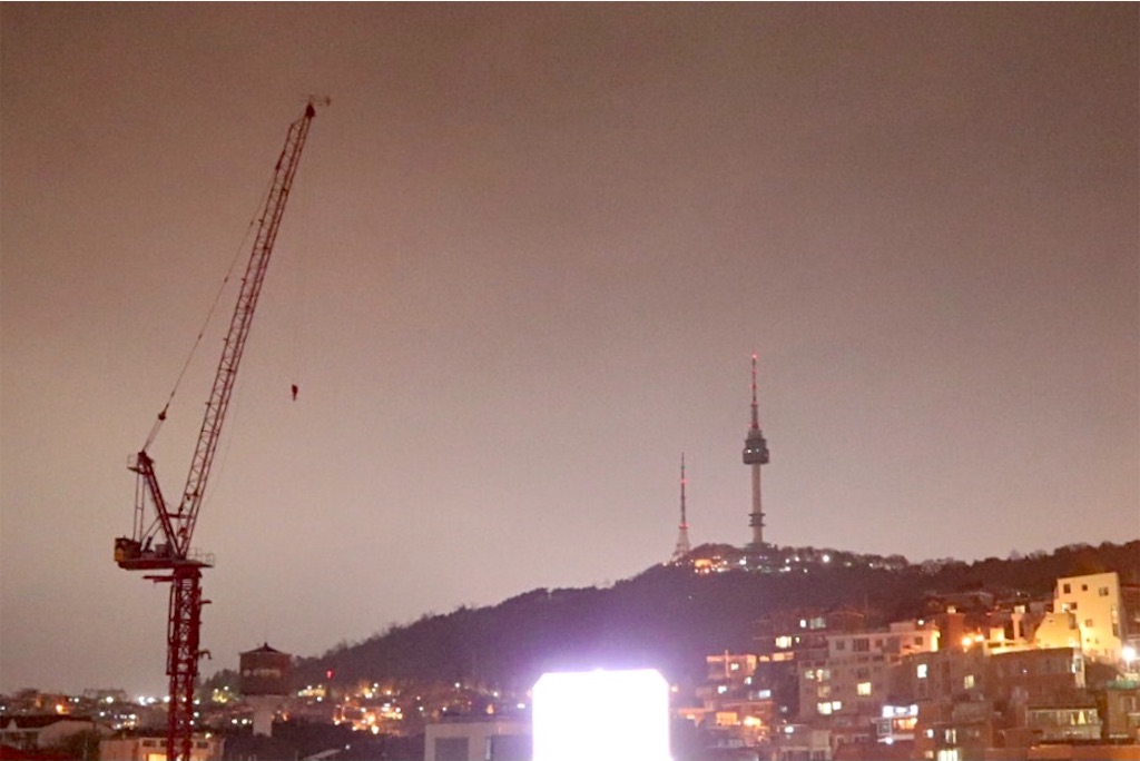 f:id:mmseoulmm:20201213120817j:plain