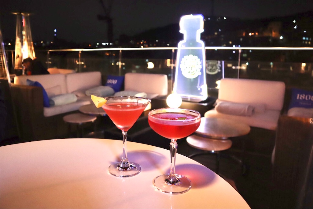 f:id:mmseoulmm:20201213120918j:plain