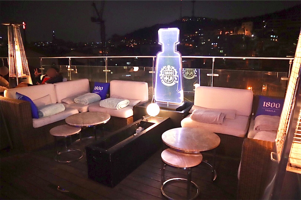 f:id:mmseoulmm:20201213120933j:plain