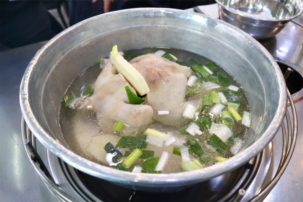 f:id:mmseoulmm:20210107105612j:plain