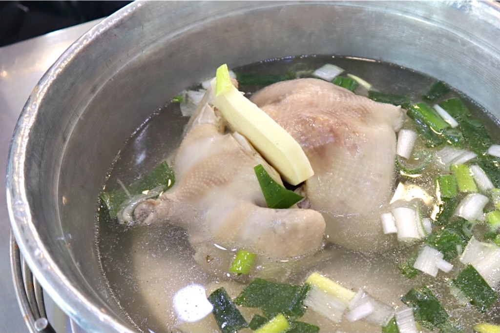 f:id:mmseoulmm:20210107105636j:plain