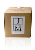f:id:mmshop:20091109112945j:image f:id:mmshop:20091109112945j:image