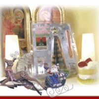 f:id:mmshop:20091202010511j:image