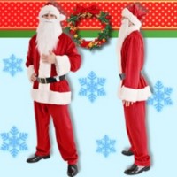 f:id:mmshop:20091202010914j:image