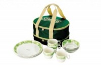 f:id:mmshop:20100719111424j:image f:id:mmshop:20100719111424j:image