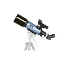 f:id:mmshop:20100720092154j:image f:id:mmshop:20100720092154j:image