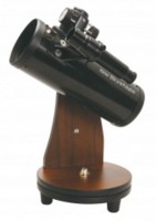 f:id:mmshop:20100720092411j:image f:id:mmshop:20100720092411j:image