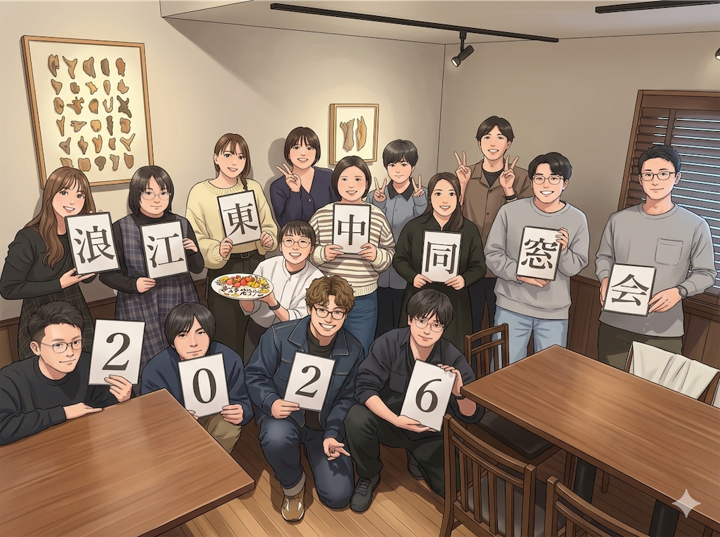 f:id:mmsmstmt0505:20260306001421p:image