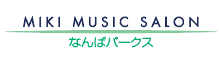 f:id:mmsnamba:20170217164834p:plain f:id:mmsnamba:20170217164834p:plain