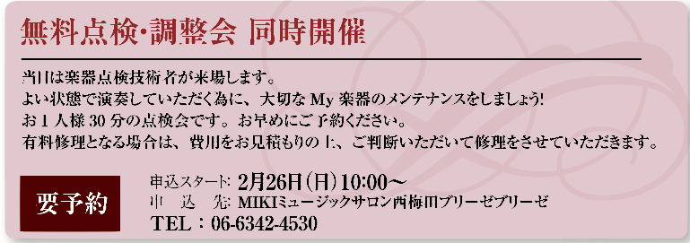 f:id:mmsnamba:20170222142024p:plain f:id:mmsnamba:20170222142024p:plain
