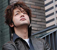 f:id:mmsnamba:20180329163015j:plain