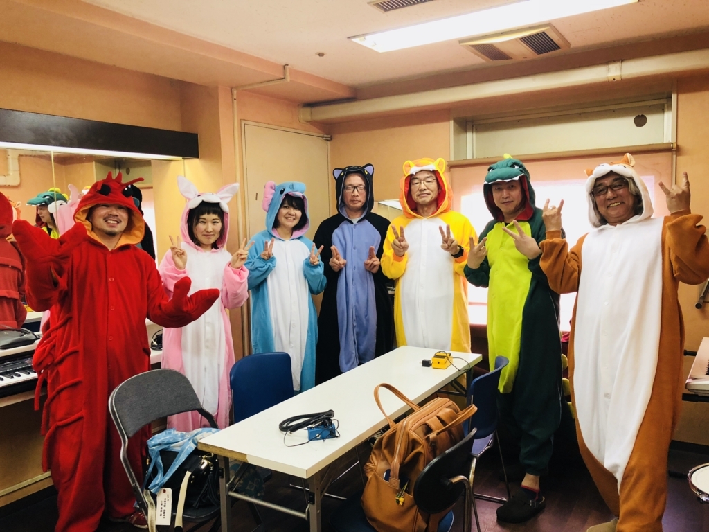 f:id:mmsnamba:20180530165723j:plain