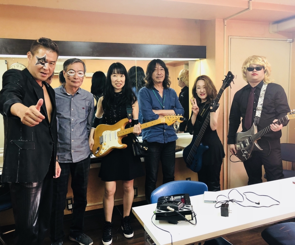 f:id:mmsnamba:20180530170035j:plain