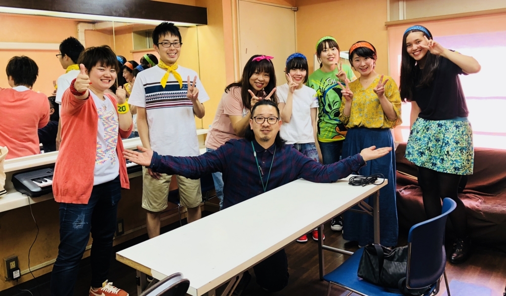 f:id:mmsnamba:20180530170741j:plain