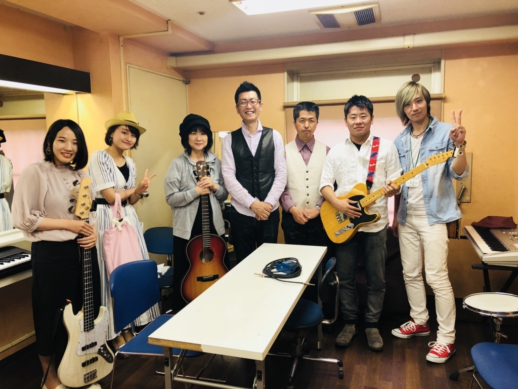 f:id:mmsnamba:20180530191359j:plain