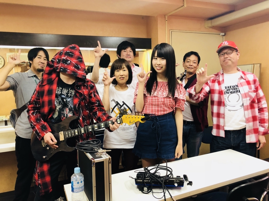 f:id:mmsnamba:20180530191500j:plain