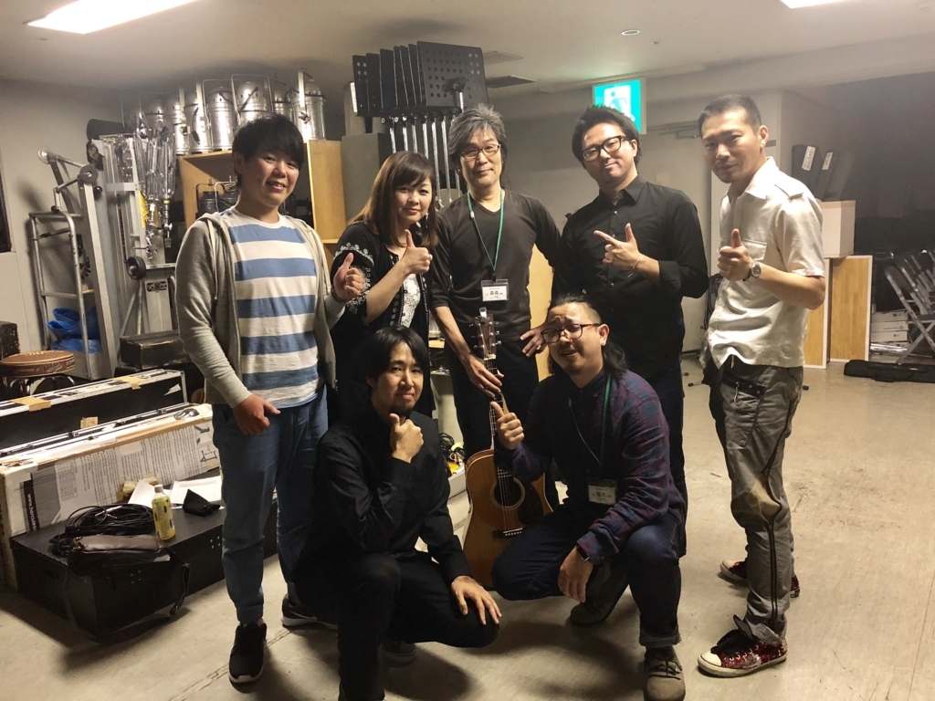 f:id:mmsnamba:20180530191649j:plain