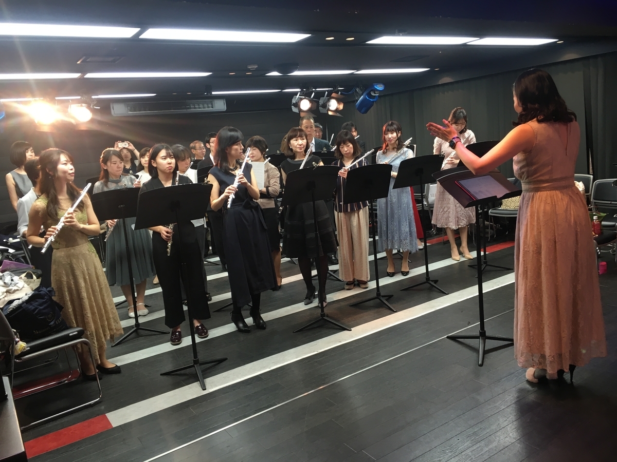 f:id:mmsnamba:20191128151240j:plain