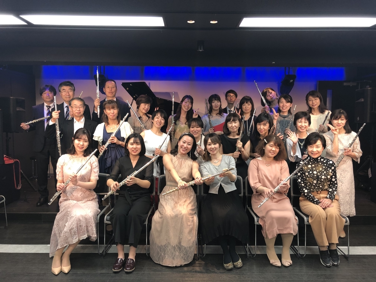 f:id:mmsnamba:20191128151251j:plain