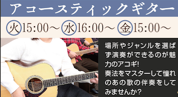 f:id:mmsnamba:20201206173629p:plain