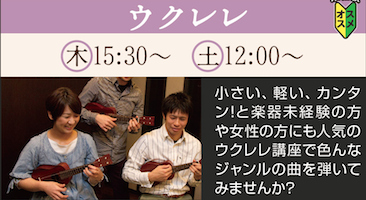f:id:mmsnamba:20201206174654p:plain