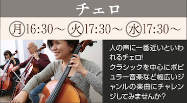 f:id:mmsnamba:20201206175931p:plain