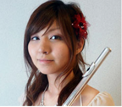 f:id:mmsnamba:20201217184544p:plain