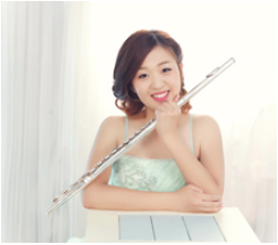 f:id:mmsnamba:20201217191218p:plain