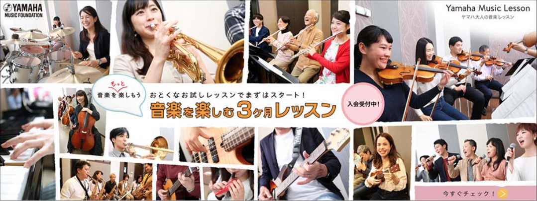f:id:mmsnamba:20210612170535p:plain