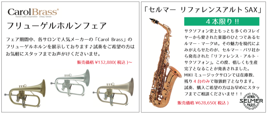 f:id:mmsnamba:20211027115107p:plain