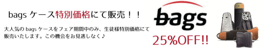 f:id:mmsnamba:20211027115116p:plain