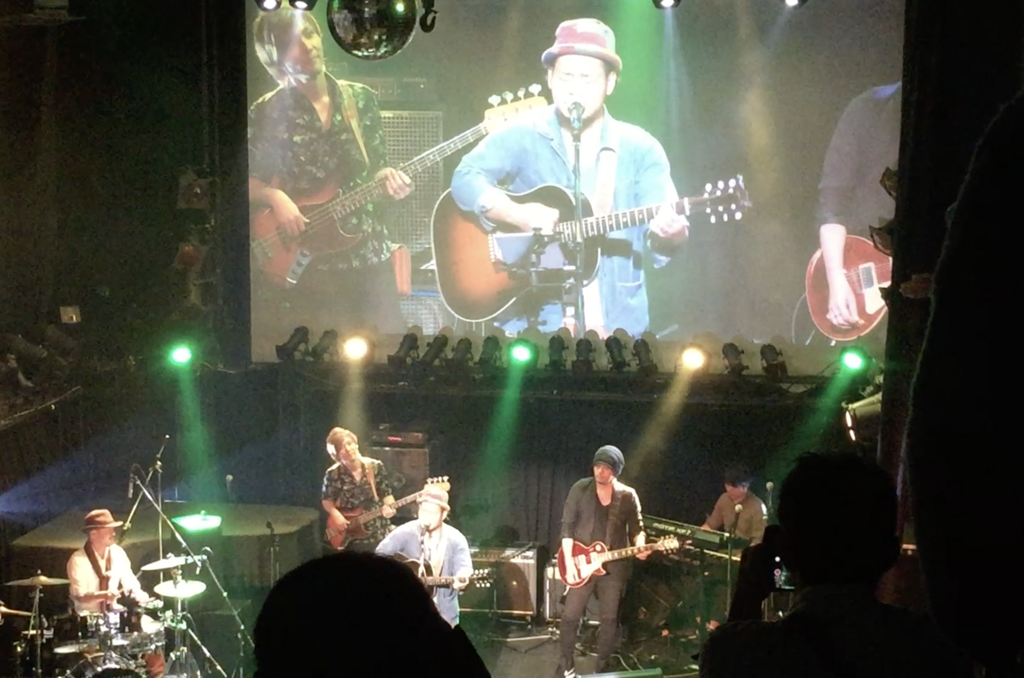 f:id:mmsumeda:20171108130024p:plain f:id:mmsumeda:20171108130024p:plain