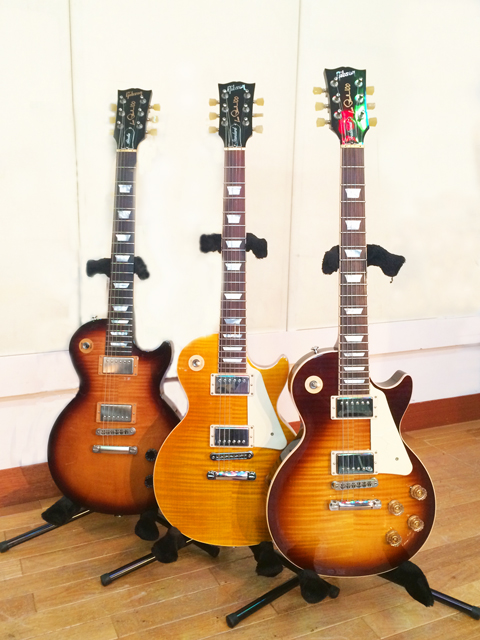 f:id:mmsumeda:20180116163906j:plain f:id:mmsumeda:20180116163906j:plain