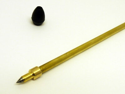 チェロ エンドピンフェア】のご紹介♪ - 「大人のための音楽教室」MIKI