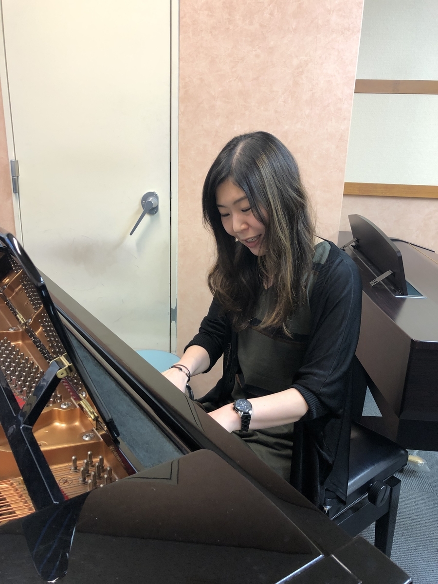 f:id:mmsumeda:20190422193440j:plain f:id:mmsumeda:20190422193440j:plain