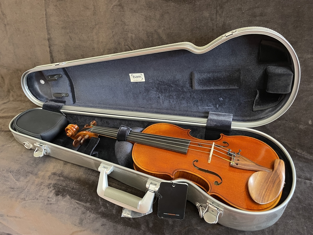 高温・多湿に注意！】弦楽器の保管方法 - 「大人のための音楽教室