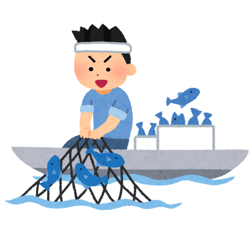 f:id:mmt726zushi:20200727230703p:plain f:id:mmt726zushi:20200727230703p:plain
