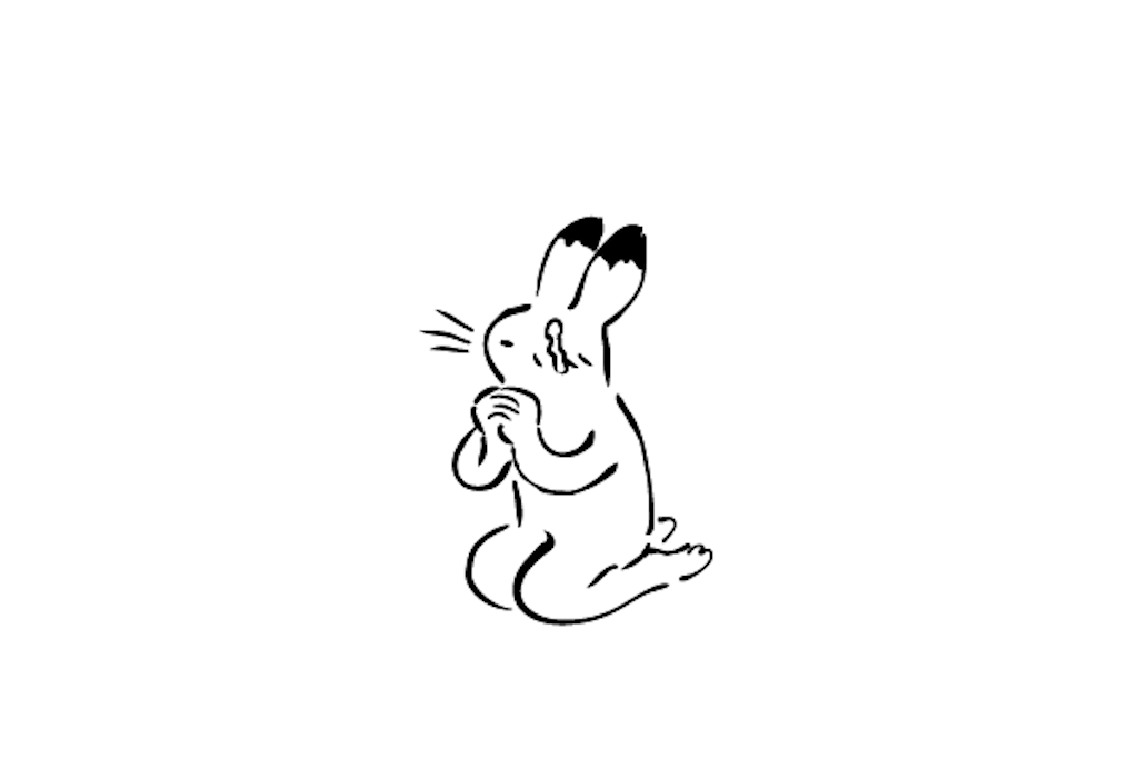 f:id:mmt_ntm:20210201235239p:image
