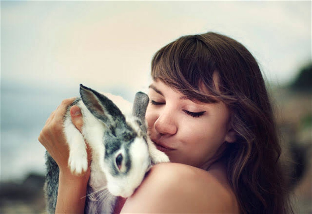 f:id:mmt_ntm:20210202235627j:image