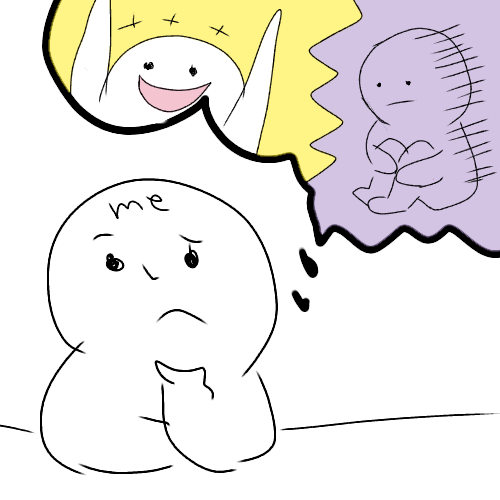 f:id:mmtce0906:20180701003240p:plain f:id:mmtce0906:20180701003240p:plain