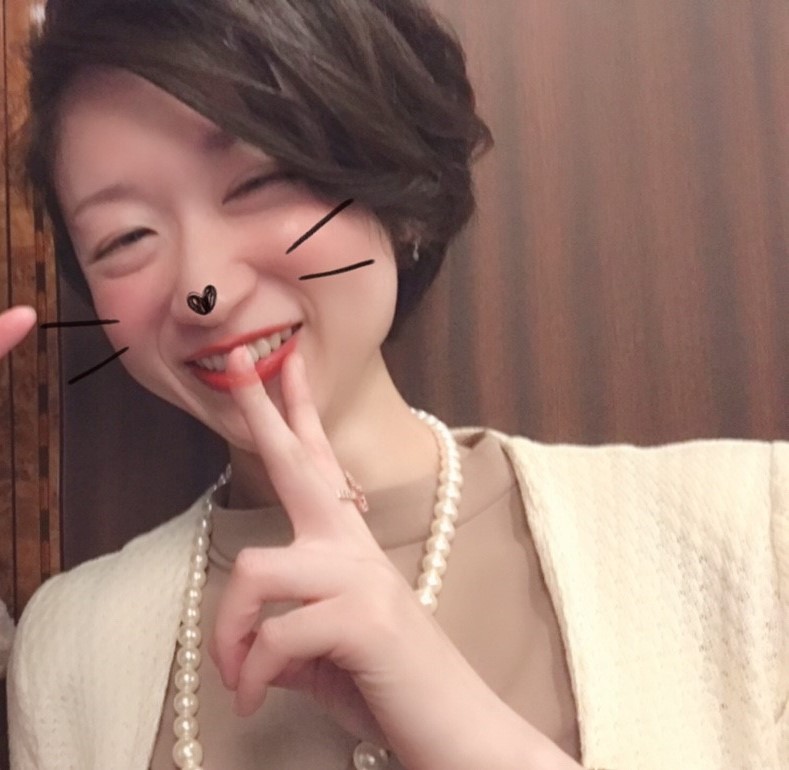f:id:mmtce0906:20190420233601j:plain f:id:mmtce0906:20190420233601j:plain