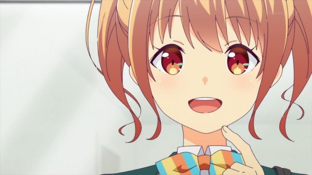 f:id:mmts1030:20210121060343j:image