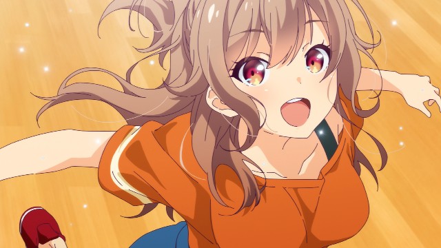f:id:mmts1030:20210203125158j:image