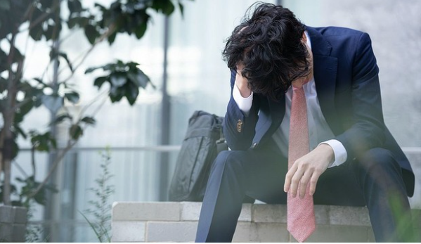 f:id:mmtt880069900551133:20210718225503p:plain