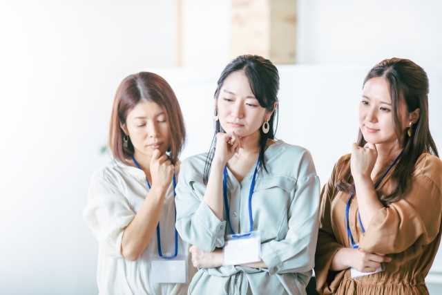 f:id:mmtt880069900551133:20210718231058j:plain