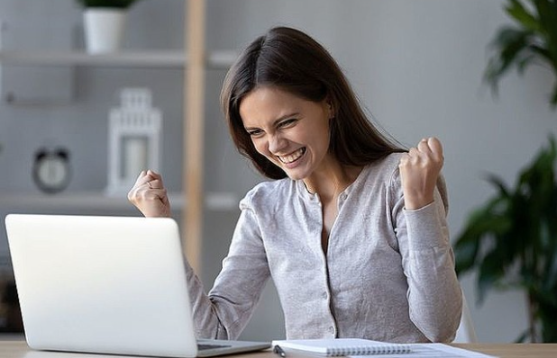 f:id:mmtt880069900551133:20210718234240p:plain