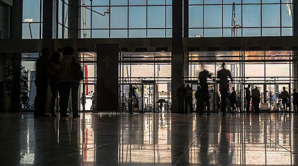 f:id:mmtt880069900551133:20210719000322p:plain