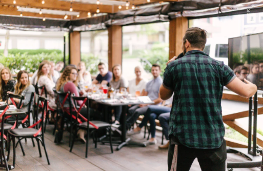 f:id:mmtt880069900551133:20210719002913p:plain