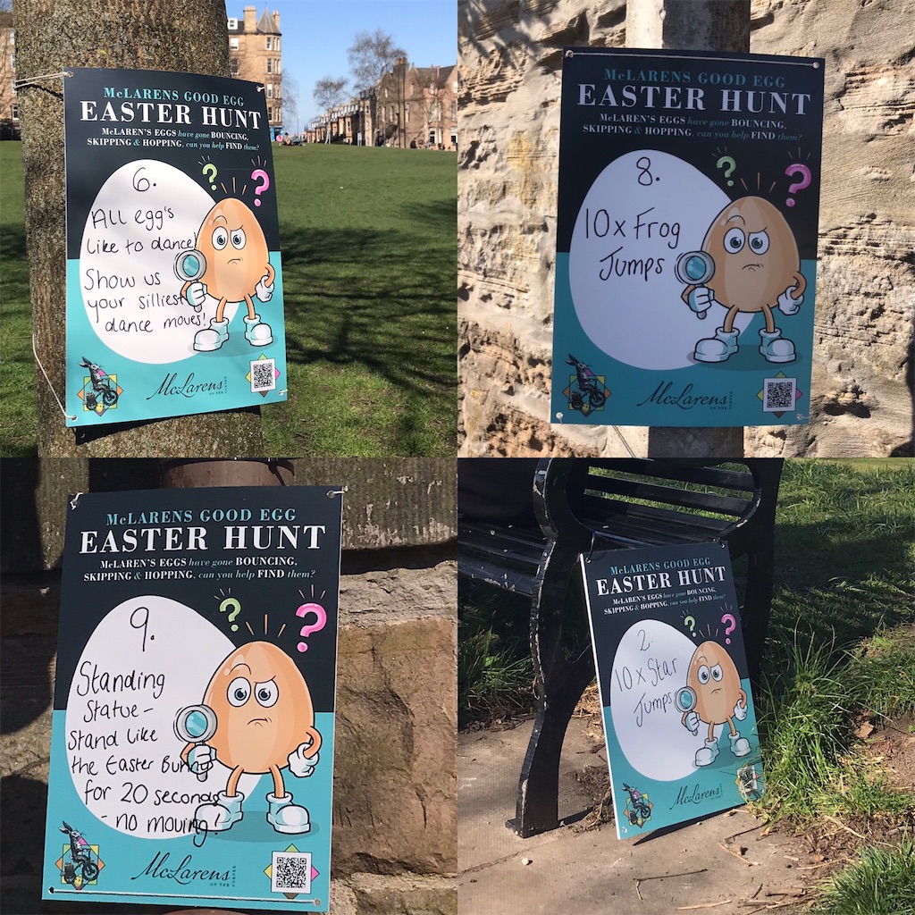 イギリスで子育てブログ イギリスで子育てブログ